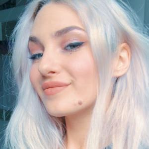 clara doxal twitch